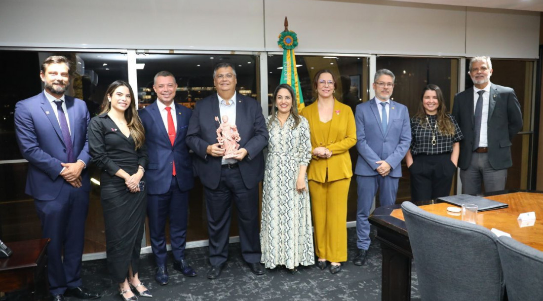 slide_51d25236a8b057b72900ed8ad26018ca