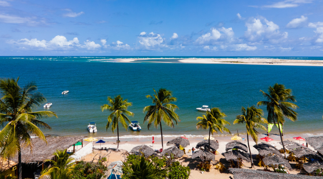 slide_8fcce5f08d28c7d8520ebdadd8b19e74