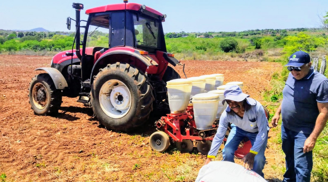 slide_995ba9376ac3d0aa013ad5421d0653c7