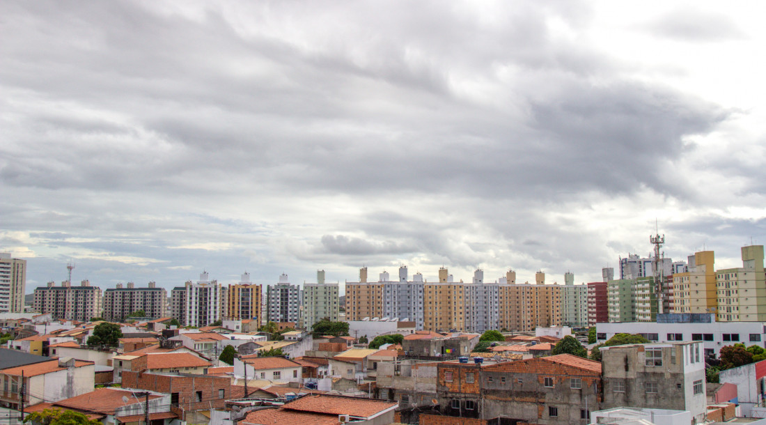 slide_ba172b95a2a583a0a500a3504eb99d7d