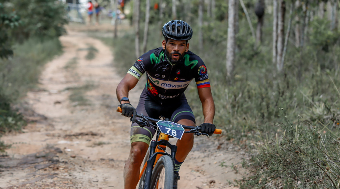 slide_c62f9ba6c5878e37e2ea79fc97def156