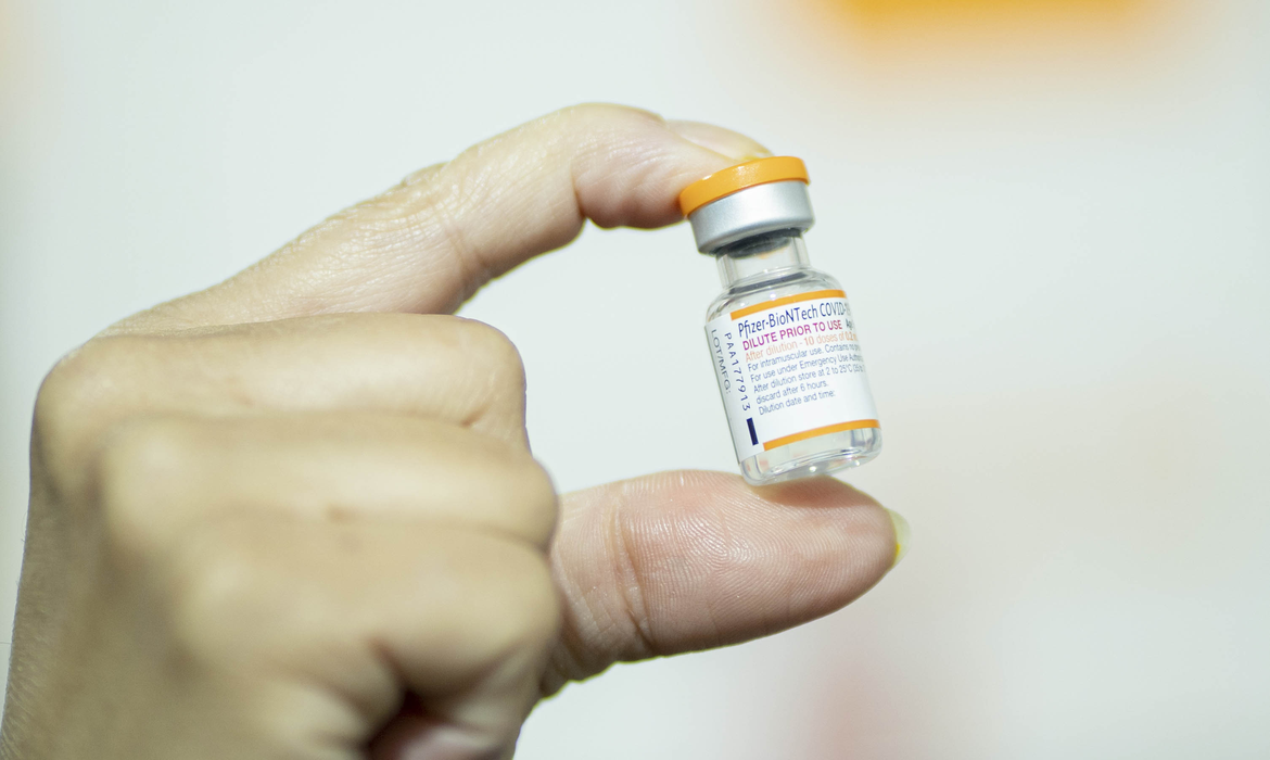 vacina_infantil_pfizer_1801220103