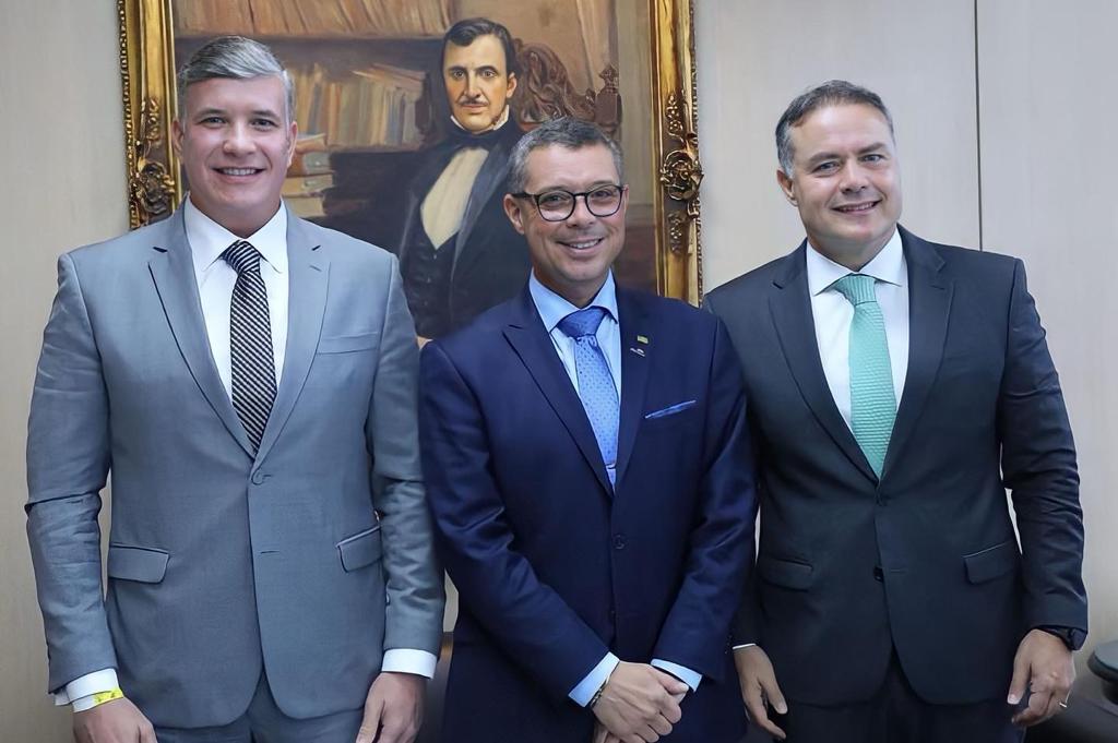 Imagem-do-WhatsApp-de-2023-12-07-as-17.39.02_dfe99c10