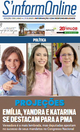 Sem título