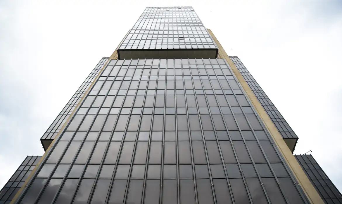 banco_central_economia_0413202011