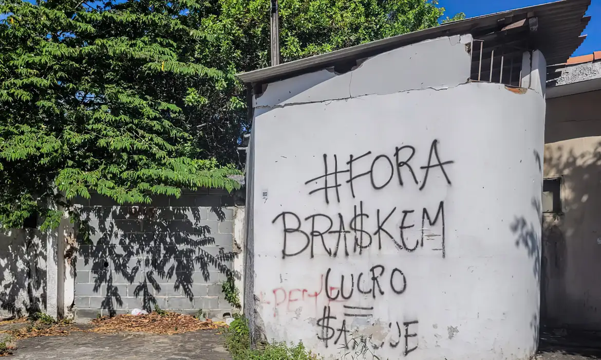 imagem_do_whatsapp_de_2023-12-02_as_15.31.29_9b80ecd8