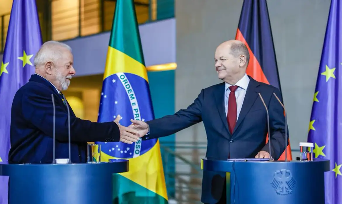 imagem_do_whatsapp_de_2023-12-04_as_14.16.02_8f26d9df
