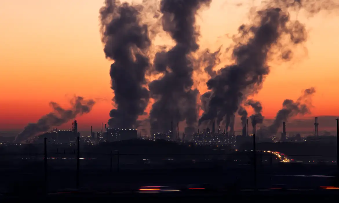 industry-1752876