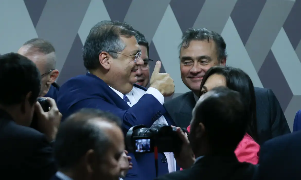 lula5685-5 (1)
