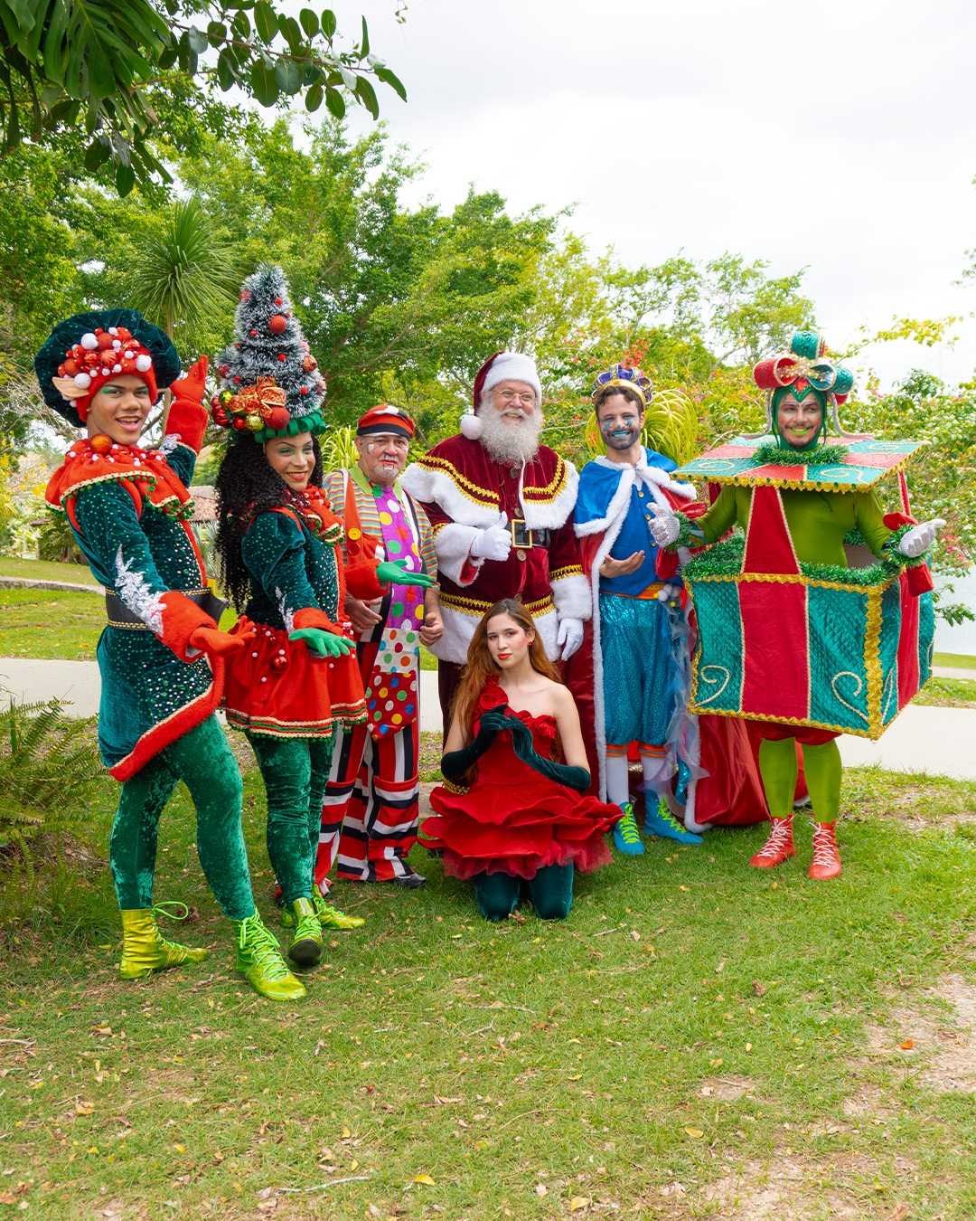 natal