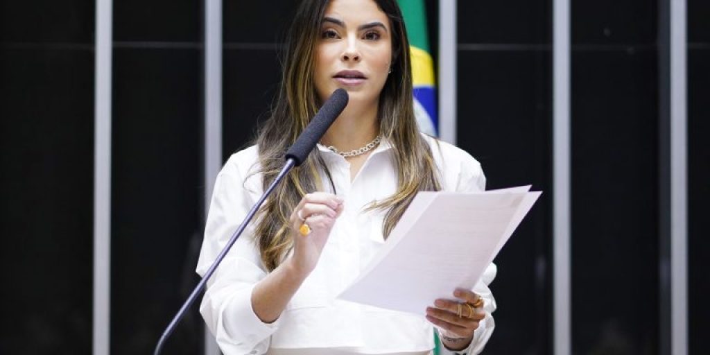 noticia-4-1024×512