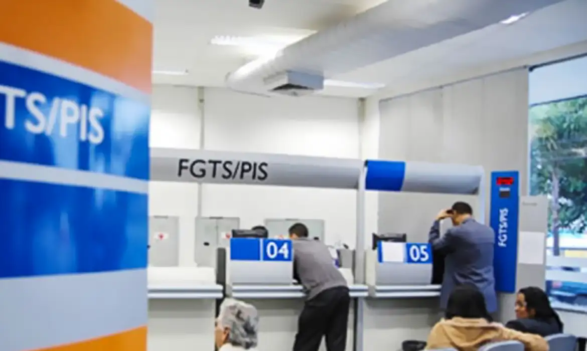 saque_de_contas_inativas_do_fgts (1)