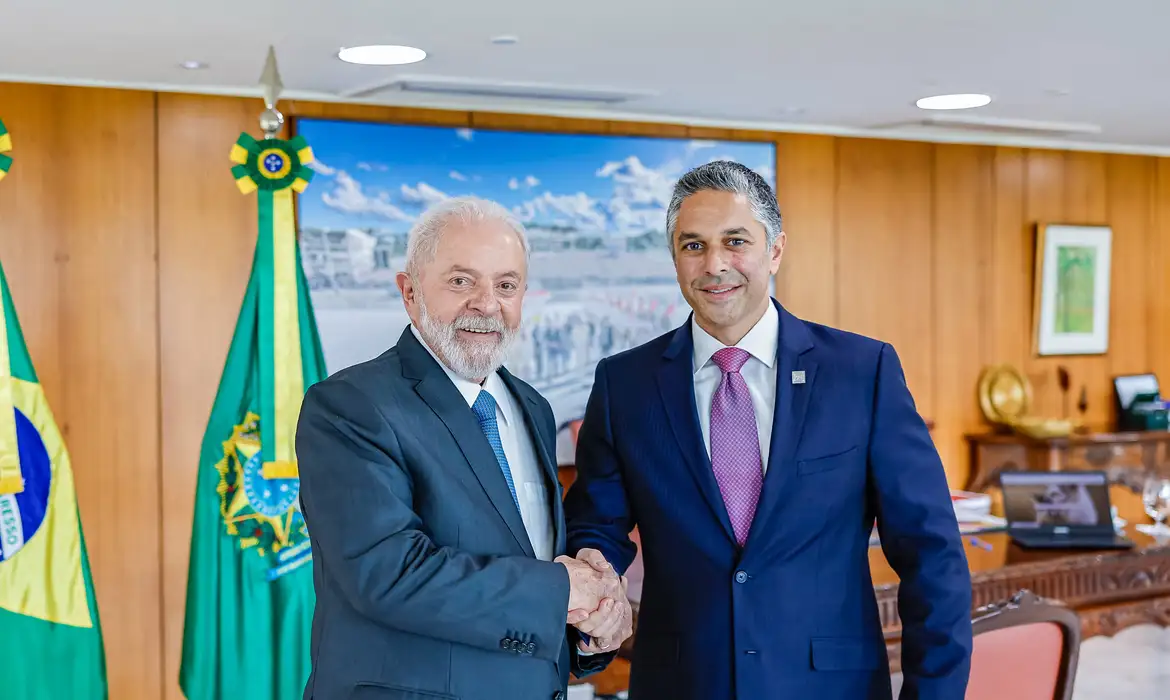 24012024-presidente-da-general-motors-international-shilpan-amin_53484999293_o_0