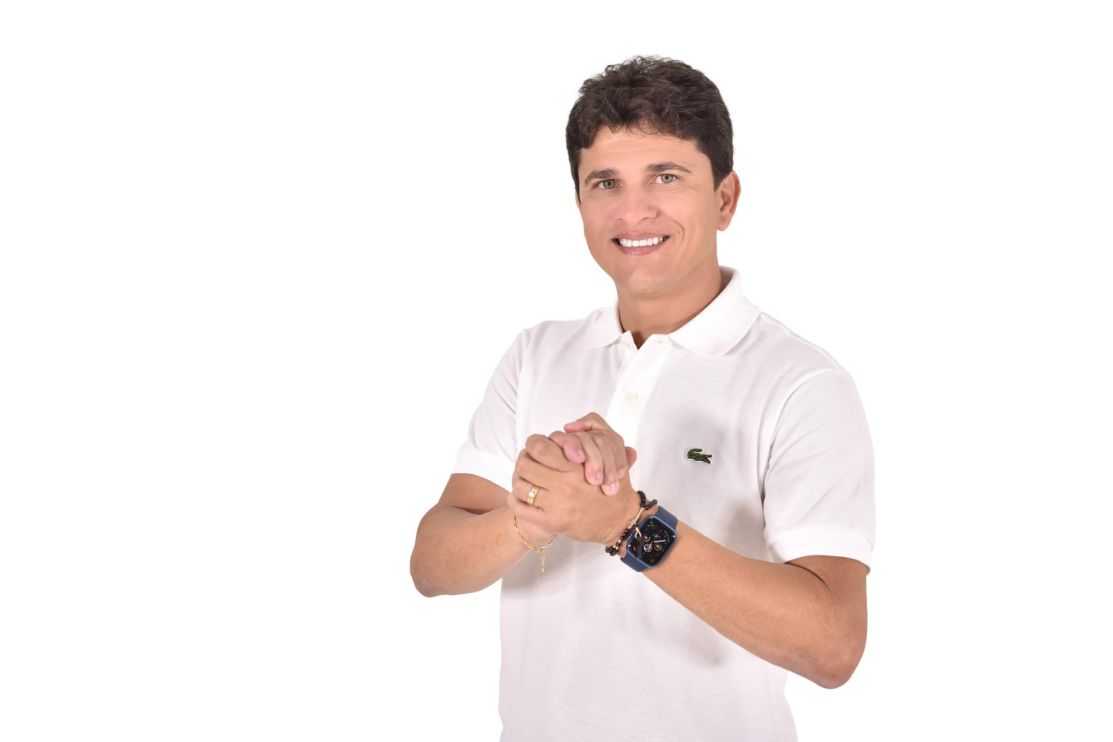 Imagem do WhatsApp de 2024-01-24 à(s) 08.23.59_da0d2dd3