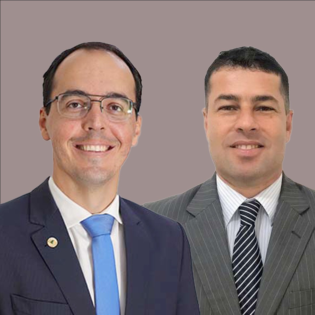 Imagem do WhatsApp de 2024-01-24 à(s) 09.20.57_e1d28553