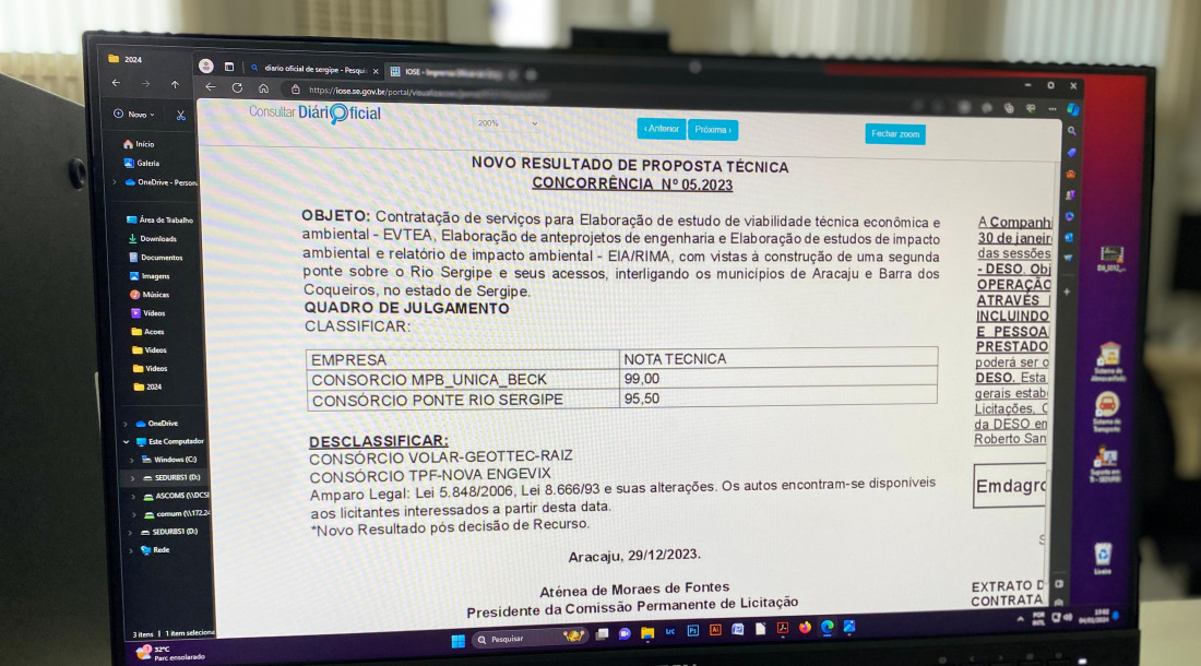 slide_7a4d24e6ff8de469f9fbce8942cdac4a