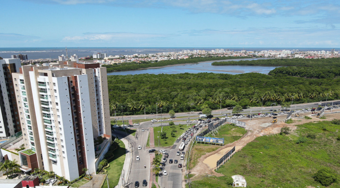 slide_97a9a6b0b615292e5daed364c768b1cb foto: MARCOS rodrigues