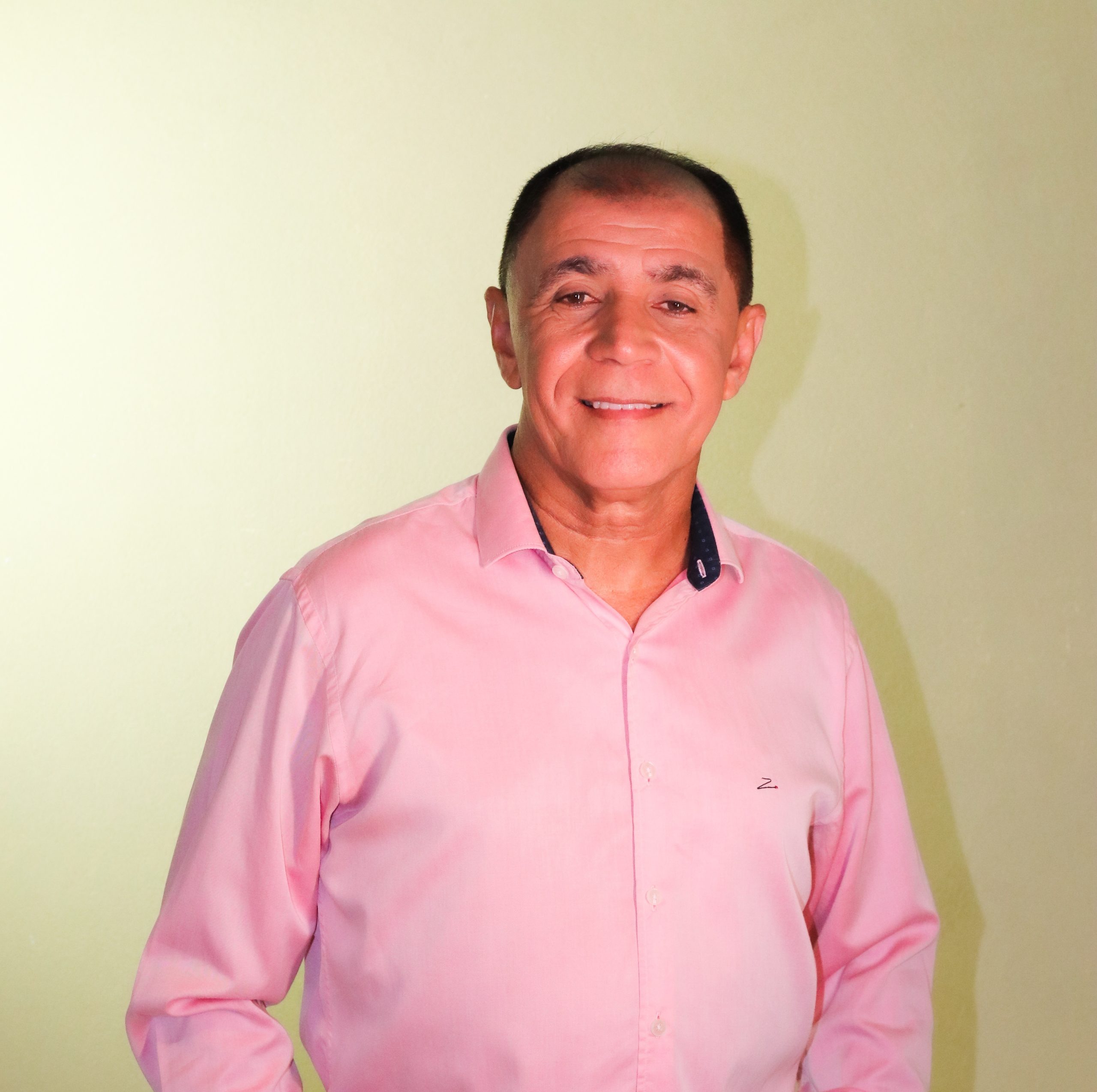 FOTO 1_Foto_Divulgação