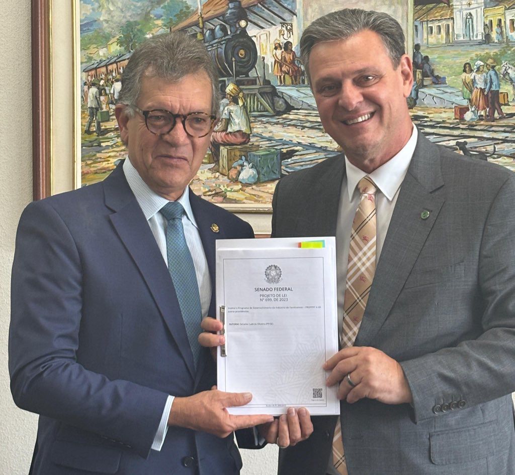 Imagem do WhatsApp de 2024-02-22 à(s) 17.51.21_1a5b596f