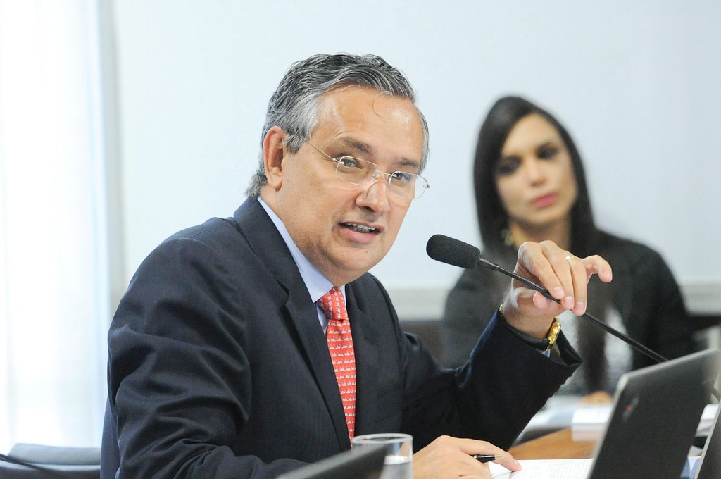 Imagem do WhatsApp de 2024-02-26 à(s) 00.11.32_2c55e0a4