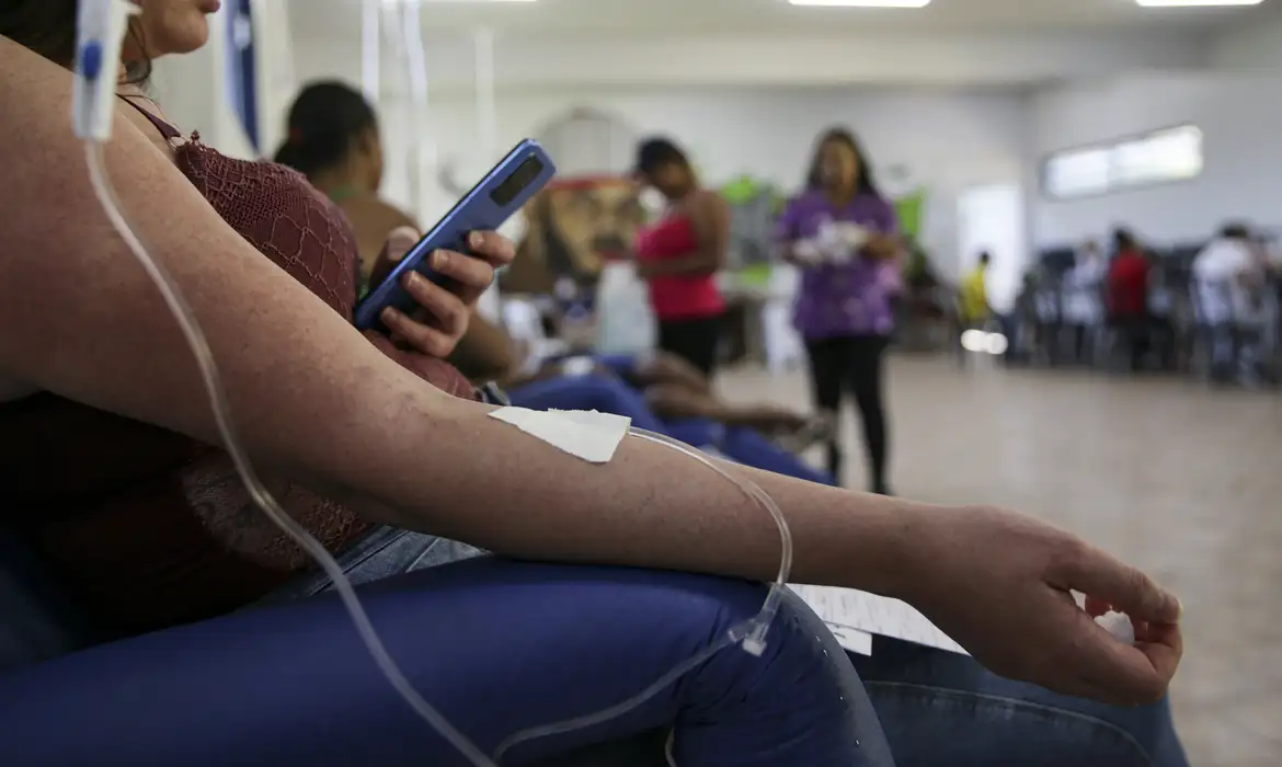 atendimento-dengue-df_mcamgo_abr_26022024-2