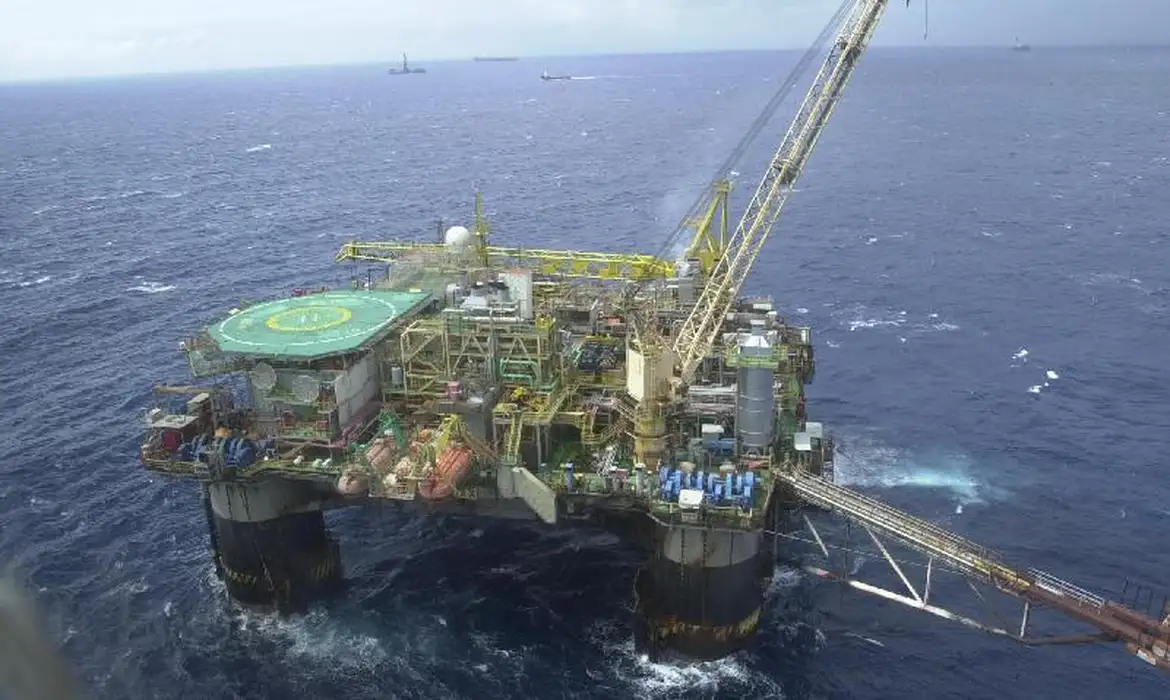 plataforma_arquivo