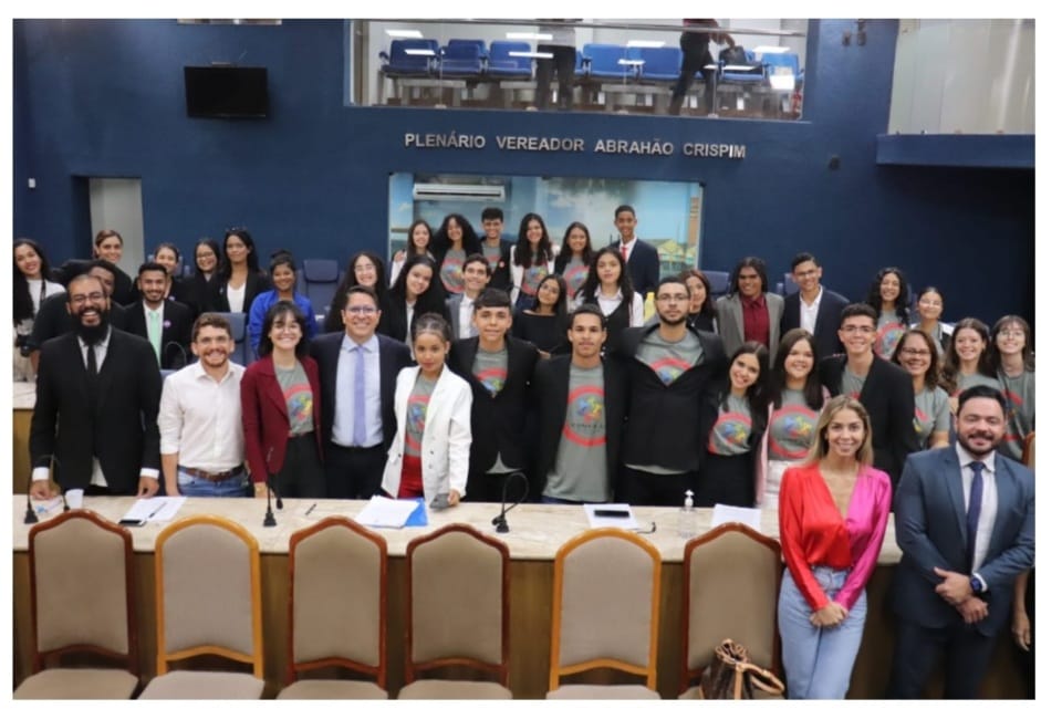 SOCI1