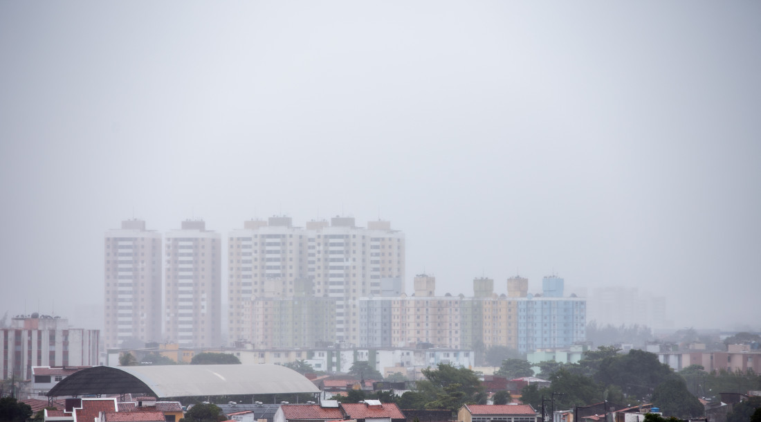 slide_bc480562c0cb1b89979aa55d3d248043 (1)