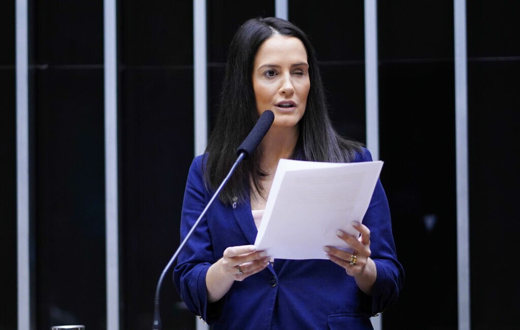 Deputada-Amália-Barros-e1715006284251-1024×650