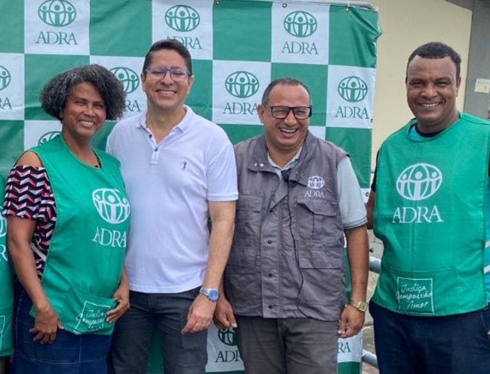 campanha Adra1