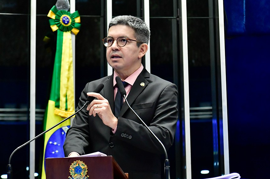 imagem_materia
