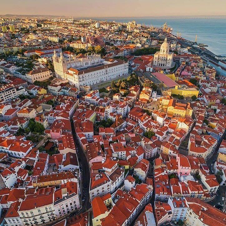 Lisboa