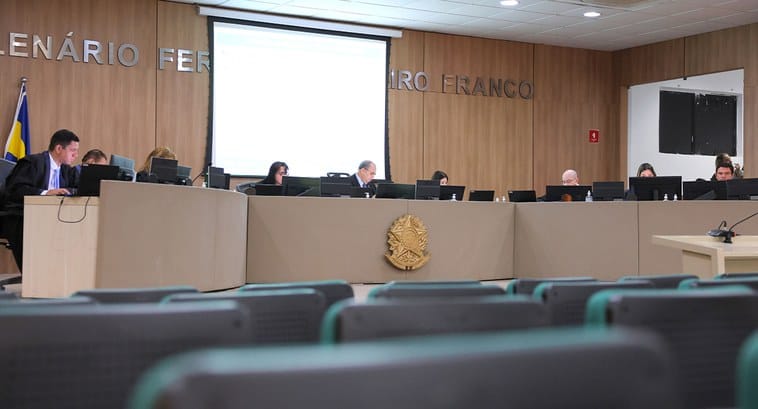 Imagem do WhatsApp de 2024-07-31 à(s) 01.48.49_24731841