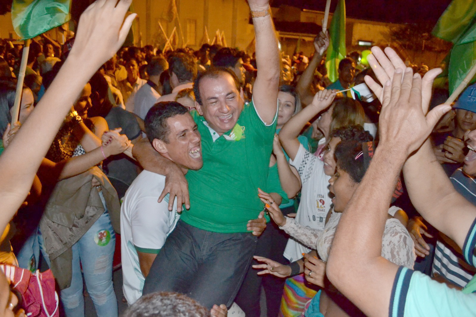 Imagem do WhatsApp de 2024-08-12 à(s) 01.15.33_97d65bd6