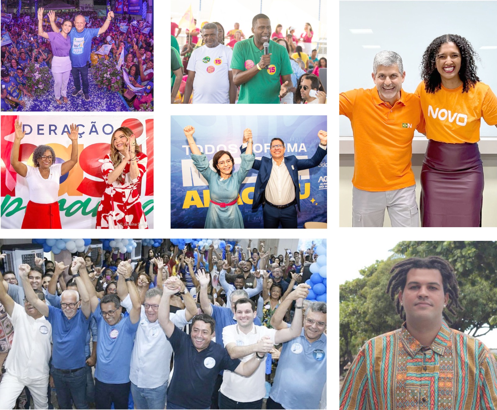 Imagem do WhatsApp de 2024-08-21 à(s) 09.09.08_cd91a75e