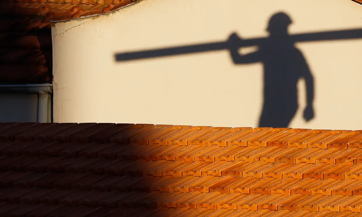construcao_civil_2306219900
