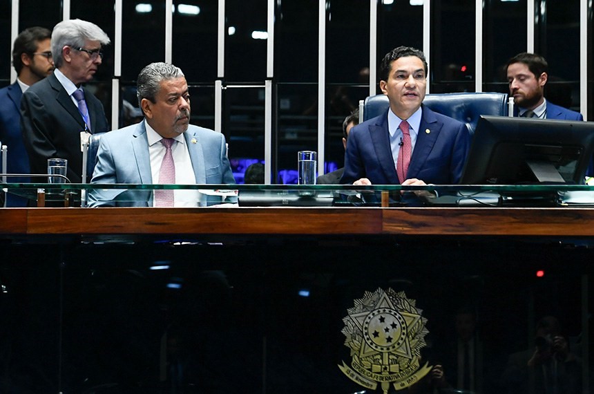 imagem_materia