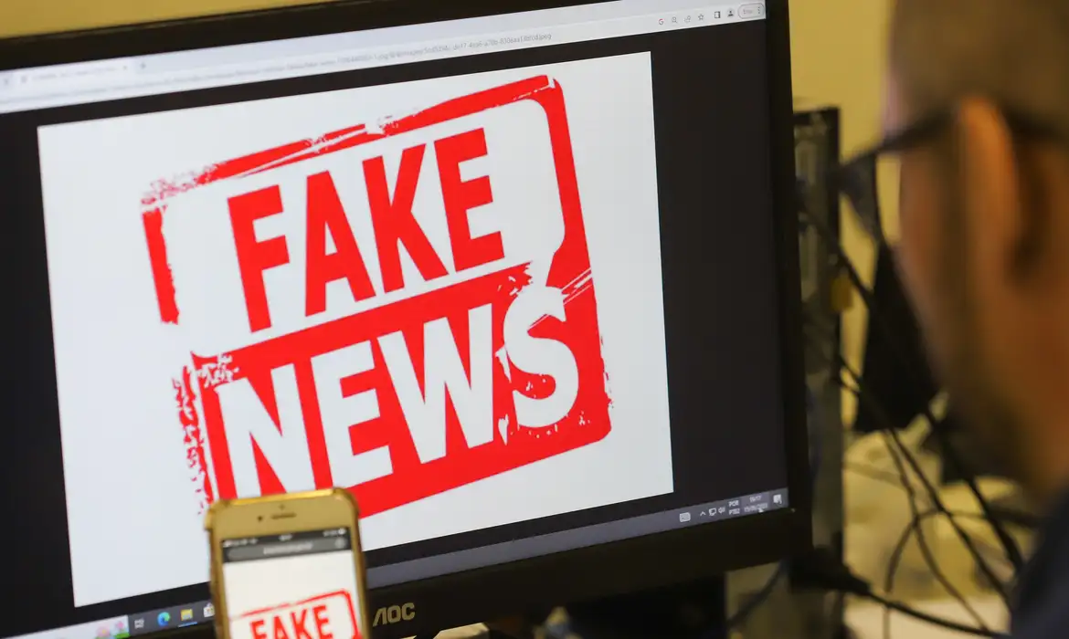fake_news
