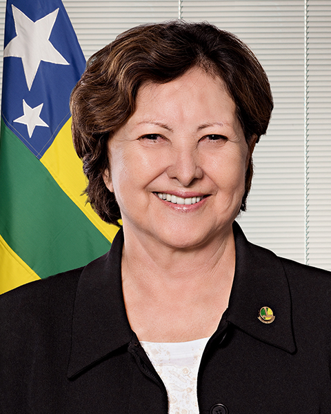 senador1023