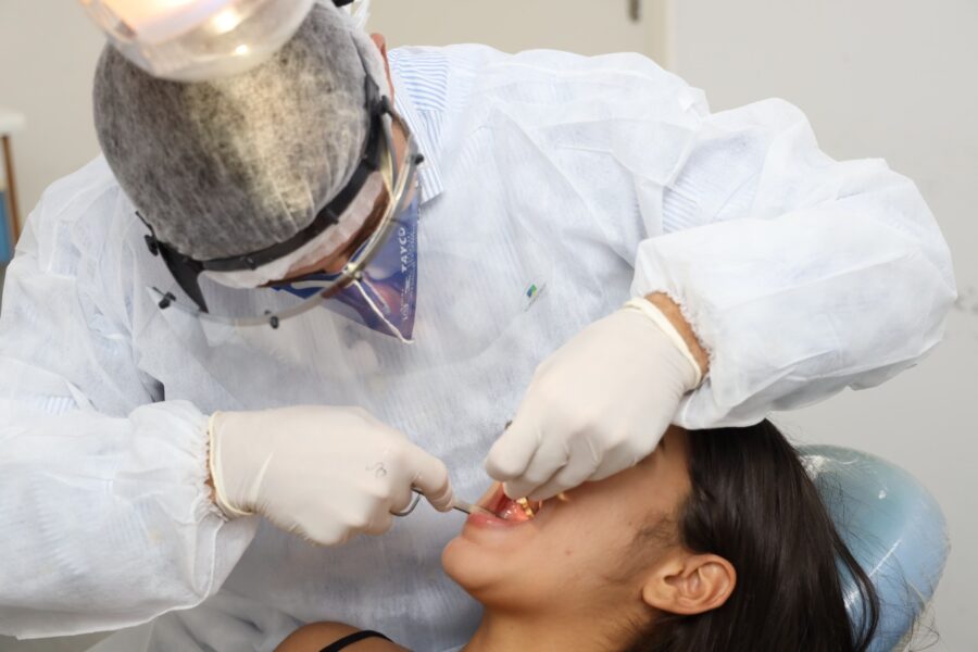 Dentista-Alese-Odontologia-Unidade-de-Saude-da-Alese-Foto-Joel-Luiz-e1642439001592