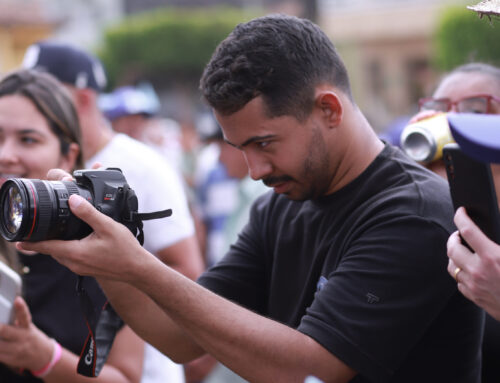 Marcos Roberto Reis consolida sua trajetória no marketing político com três vitórias em quatro campanhas