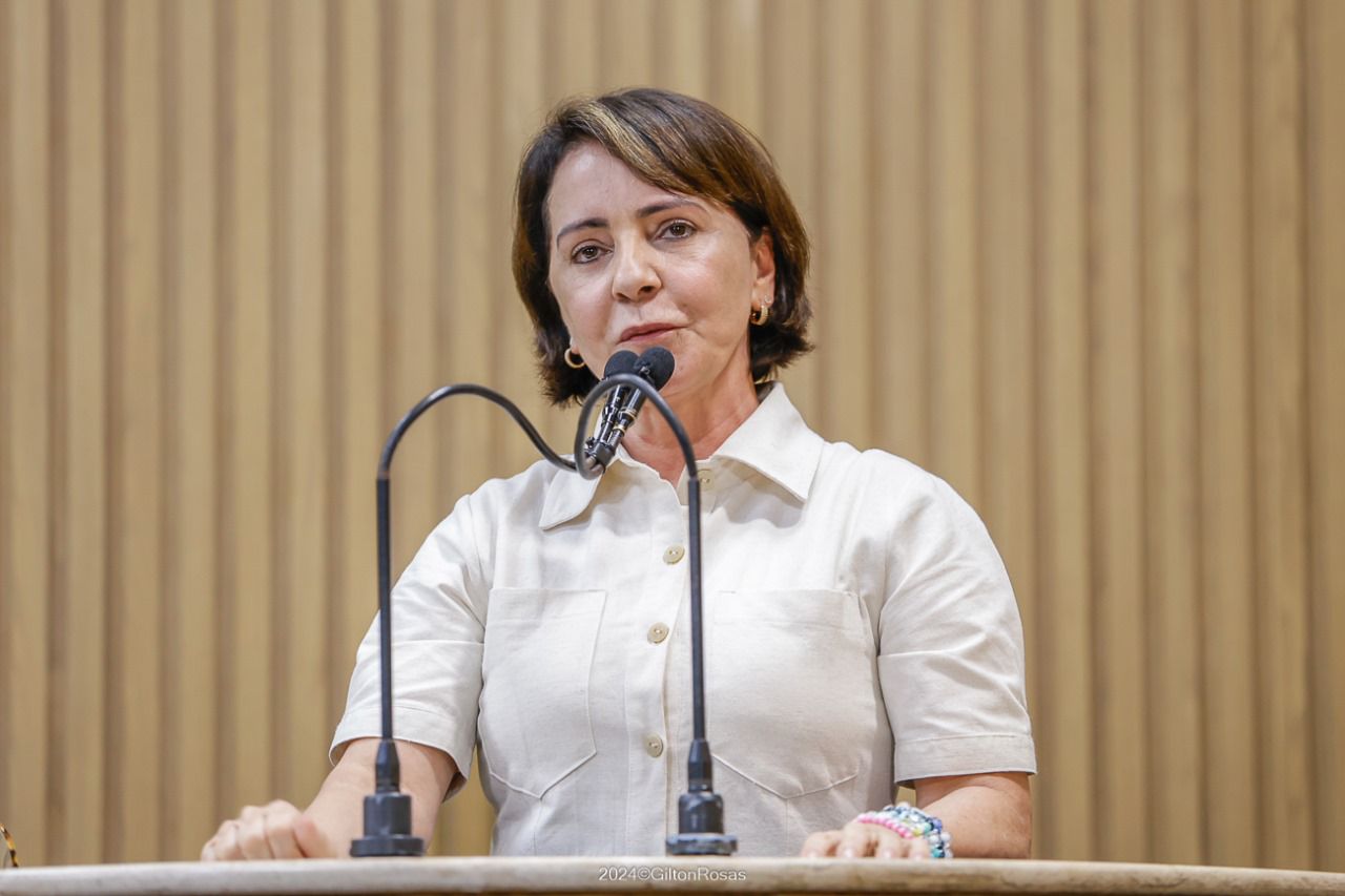 Imagem do WhatsApp de 2024-10-09 à(s) 07.55.19_5400ce39