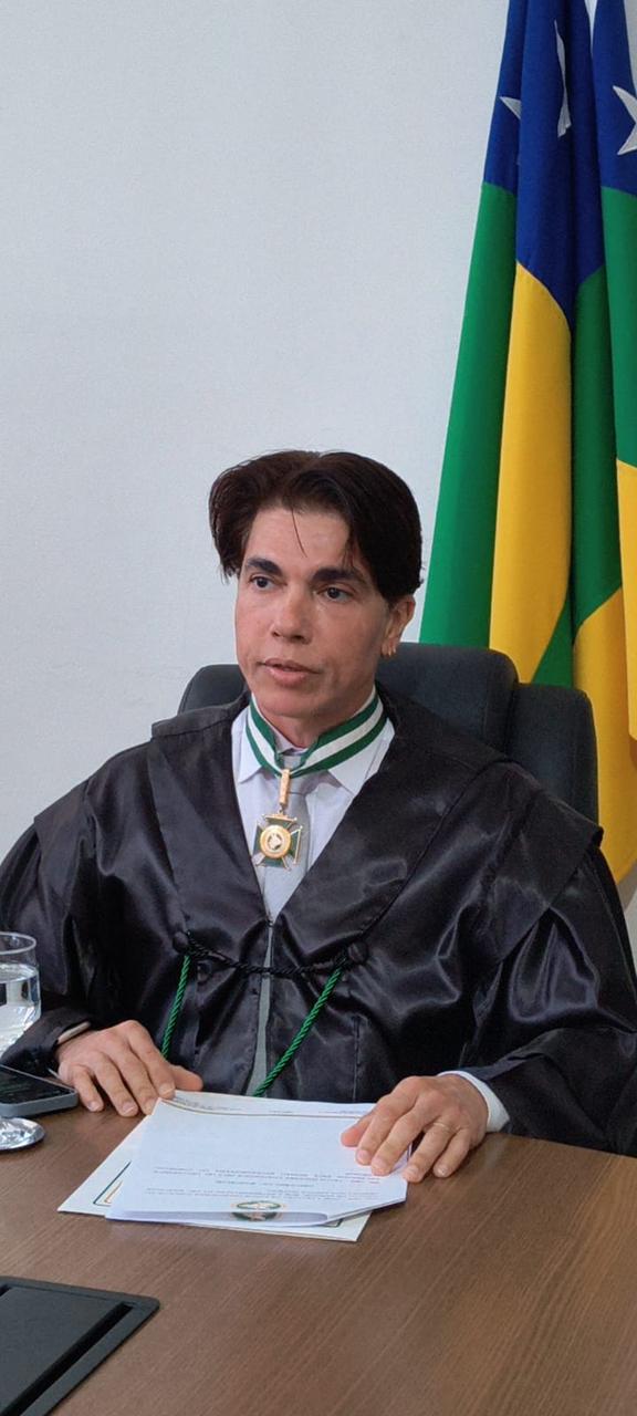 SOCIEDADE1