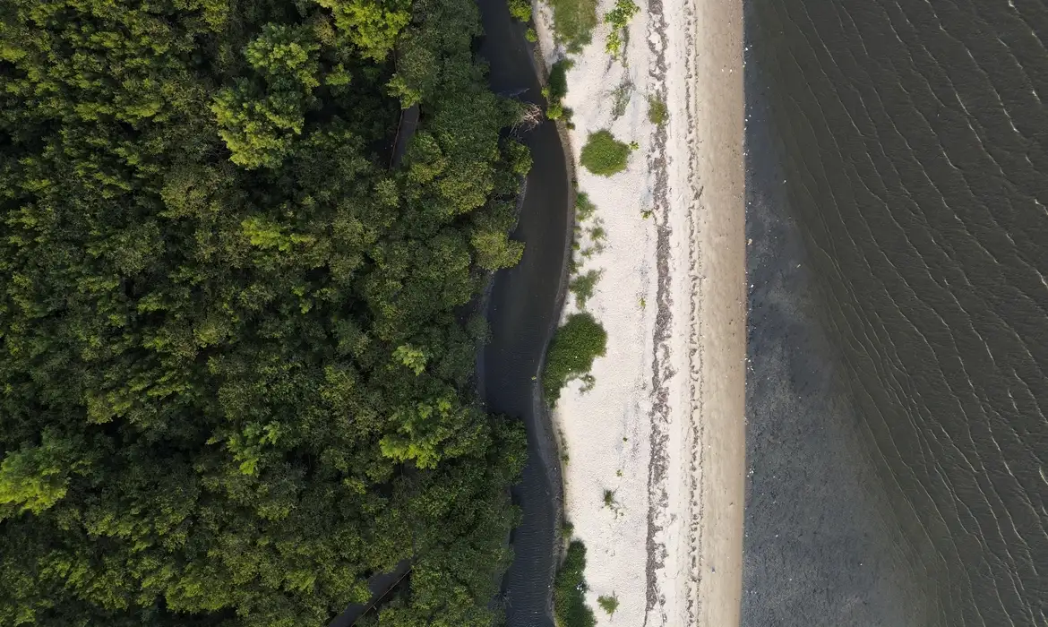 dji_0102-2_0