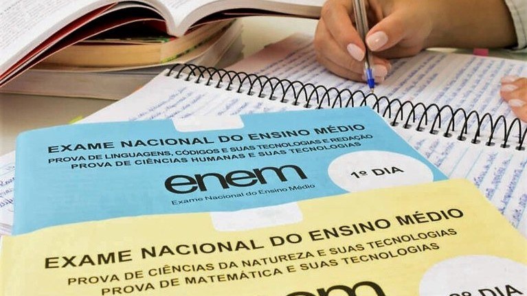 3f07fe69-4e6c-4a88-a42f-1965cdc62697