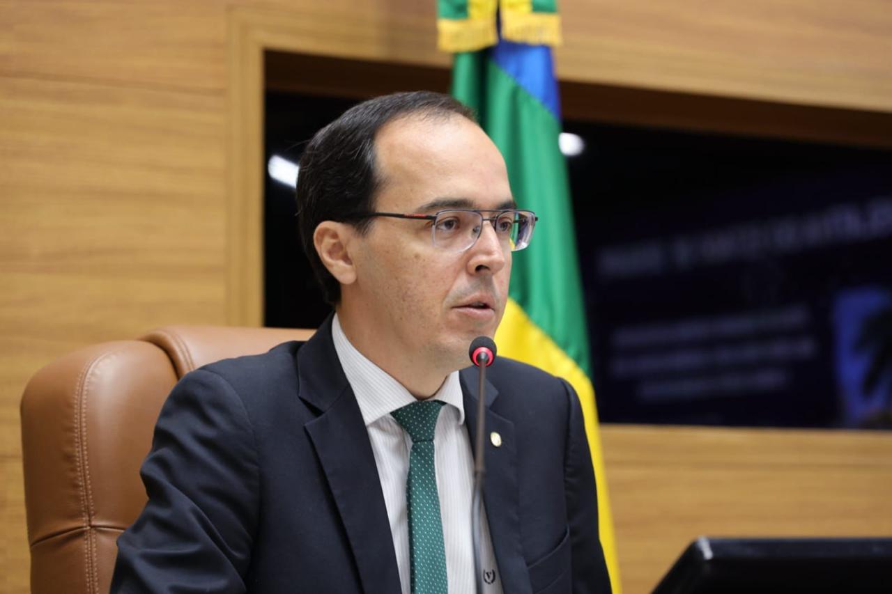 Imagem do WhatsApp de 2024-11-13 à(s) 05.05.51_3c0ecb8a