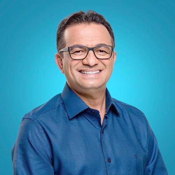 Imagem do WhatsApp de 2024-11-27 à(s) 01.44.41_0ff5b429