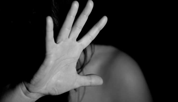 violencia-domestica-mulher-foto-pixabay_29112019-750×430-1