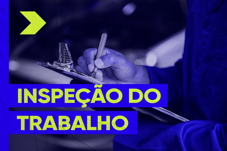 36a6579d-4896-48b8-8826-31e6422bdd83