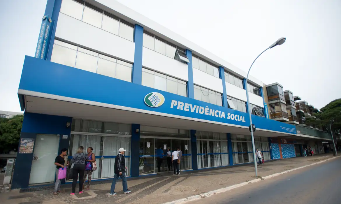 previdencia